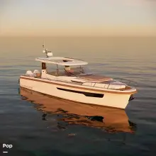 Nimbus W11