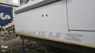 Thumbnail von Nimbus W11