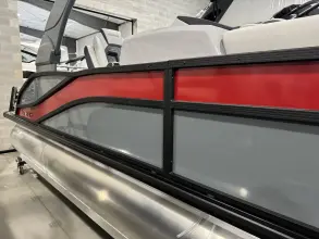 Thumbnail von Harris 270 GM