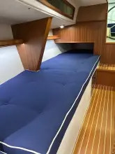Thumbnail von Leonardo Yachts Eagle 38 E38 #012