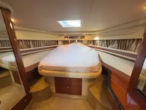 Thumbnail von Sea Ray 460 Sundancer