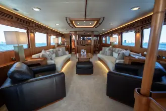 Thumbnail von Marlow Explorer 97e