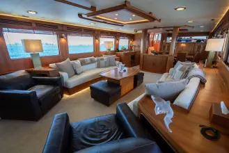 Thumbnail von Marlow Explorer 97e