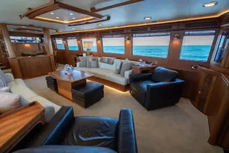 Thumbnail von Marlow Explorer 97e