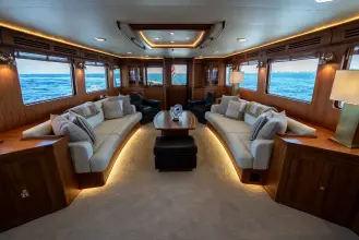 Thumbnail von Marlow Explorer 97e