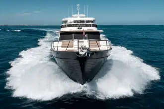 Thumbnail von Marlow Explorer 97e