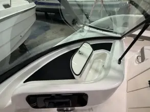Thumbnail von Sea Ray SDX 230 Outboard