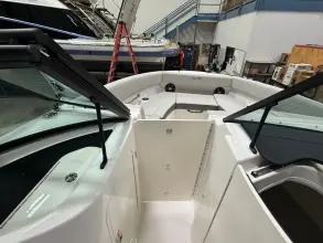 Thumbnail von Sea Ray SDX 230 Outboard
