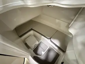 Thumbnail von Sea Ray SDX 230 Outboard