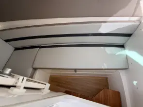 Thumbnail von Boston Whaler 330 Vantage