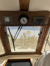 Thumbnail von Legacy 32 Gypsy Baby