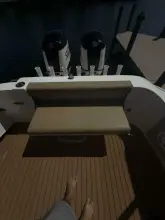 Thumbnail von Cape Horn 27 Xs