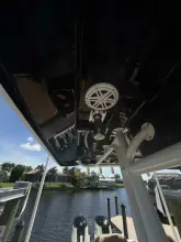 Thumbnail von Cape Horn 27 Xs