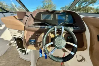 Thumbnail von Cobalt R35