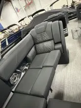 Thumbnail von Harris Grand Mariner 230