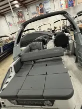 Thumbnail von Harris Grand Mariner 230
