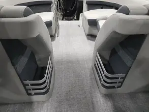 Thumbnail von Harris Grand Mariner 230
