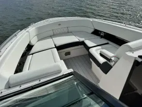 Thumbnail von Regal OBX 29 Belle Vie
