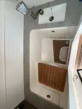 Thumbnail von Boston Whaler 320 Vantage