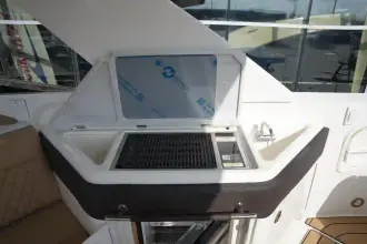 Thumbnail von Sea Ray SLX 310