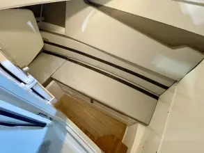 Thumbnail von Boston Whaler 330 Vantage