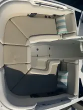 Thumbnail von Boston Whaler 320 Vantage