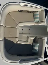 Thumbnail von Boston Whaler 320 Vantage
