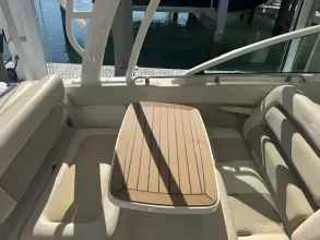 Thumbnail von Boston Whaler 320 Vantage