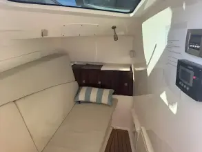 Thumbnail von Boston Whaler 320 Vantage