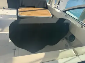 Thumbnail von Boston Whaler 320 Vantage