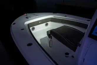 Thumbnail von Sea Hunt Ultra 275 CB