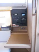Thumbnail von Jeanneau Sun Odyssey 380