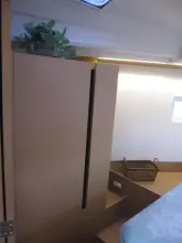 Thumbnail von Jeanneau Sun Odyssey 380