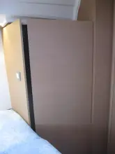 Thumbnail von Jeanneau Sun Odyssey 380