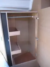 Thumbnail von Jeanneau Sun Odyssey 380