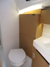 Thumbnail von Jeanneau Sun Odyssey 350