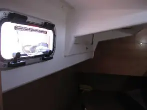 Thumbnail von Jeanneau Sun Odyssey 350