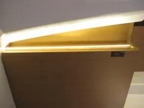 Thumbnail von Jeanneau Sun Odyssey 350
