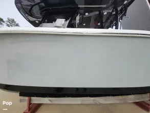 Thumbnail von Sea Pro Boats 320 CC DLX
