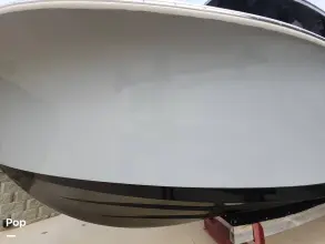 Thumbnail von Sea Pro Boats 320 CC DLX