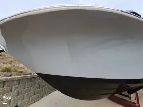 Thumbnail von Sea Pro Boats 320 CC DLX