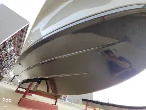 Thumbnail von Sea Pro Boats 320 CC DLX