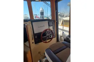 Thumbnail von Ranger Tugs R-31 CB