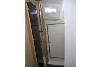 Thumbnail von Jeanneau Sun Odyssey 349