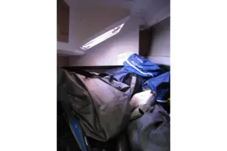 Thumbnail von Jeanneau Sun Odyssey 349
