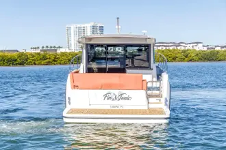 Thumbnail von Sealine C390