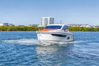 Thumbnail von Sealine C390
