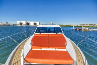 Thumbnail von Sealine C390