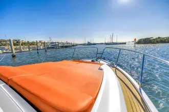 Thumbnail von Sealine C390