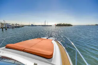 Thumbnail von Sealine C390